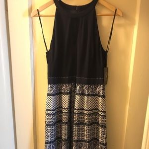 Vince Camuto Maxi Dress